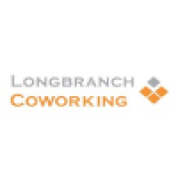 Longbranch Coworking