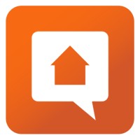 WeBarrio logo - Similar company to Mobero Gestión Inmobiliaria