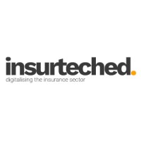 Insurteched logo - Similar company to Spotlight Studios Ltd