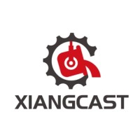 Changsha Xiangcast Technology  Co., Ltd logo - Similar company to Ixl Group