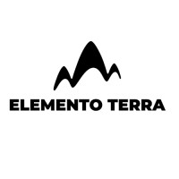 Elemento Terra logo - Similar company to Tekno Opera S.R.L.