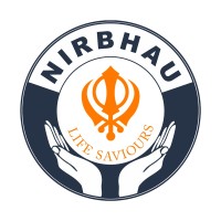 Nirbhau Life Saviours (NGO) logo - Similar company to Convow