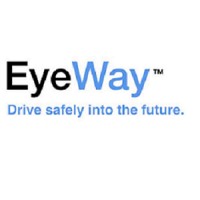 EyeWay.io logo - Similar company to Project Eyeway