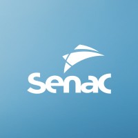 Senac Maranhão logo - Similar company to Innotech Solutions®