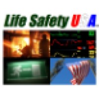 Global Life Safety Group