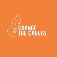 OrangeTheCanvas logo - Similar company to Kpp Steuerberatungsgesellschaft Mbh