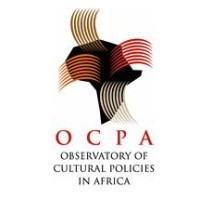 Observatory of Cultural Policies in Africa  (OCPA) logo - Similar company to Oklahoma Council Of Public Affairs