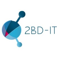 2Bd-It B.V.