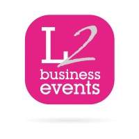 L2 Business Events Ltd