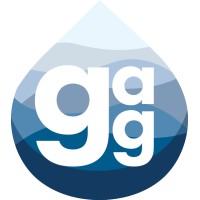 GoutteaGoutte/GocciaaGoccia logo - Similar company to Cairn Devices
