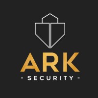 ARK Security logo - Similar company to Agmann Technology S.R.L.