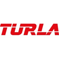 Turla logo - Similar company to Omav Spa