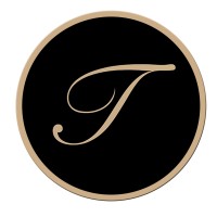 Truffles Elviria logo - Similar company to Truffle Hill