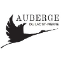 L'Auberge du Lac St-Pierre logo - Similar company to Tbmoq : Team Building Montréal, Ottawa & Québec