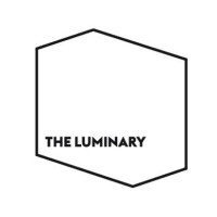 The Luminary
