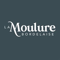 LA MOULURE BORDELAISE logo - Similar company to Reborn Interior