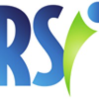 RSI Vacations logo - Similar company to Takeabed