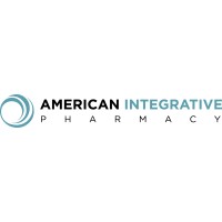 American Integrative Pharmacy logo - Similar company to Tinrx
