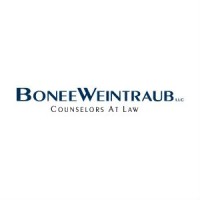 Boneeweintraub Llc