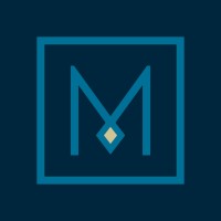 Magnetic Ventures logo - Similar company to Learned Hand
