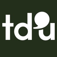 Trait d'Union - Recrutement de Freelances Tech logo - Similar company to Missions Freelance &  Offres D'Emploi-> Workdispo.Com