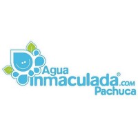Agua Inmaculada Pachuca logo - Similar company to Agua Inmaculada Oficial