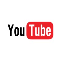'amock' on YouTube logo - Similar company to California Insider