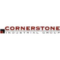 Cornerstone Industrial Group, Llc