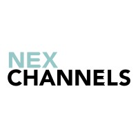 NEX Channels logo - Similar company to Nextgtm Consulting