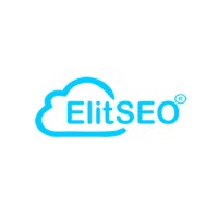 Elit SEO Internet Teknolojileri Reklam Yazılım logo - Similar company to İzmir Seo Ajansı