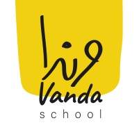 VANDA SCHOOL logo - Similar company to Fixa