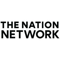 The Nation Network - A part of Better Collective logo - Similar company to The Method Agency