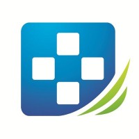 Medical Environmental Technologies, LLC logo - Similar company to Hmcd Inc.