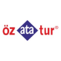 Özata Tur logo - Similar company to Özata