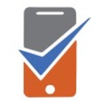Device Forensic logo - Similar company to Itsworthmore.Com Llc