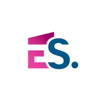 Eastern Sands Real Estate & Maintenace logo - Similar company to The First Brick Properties