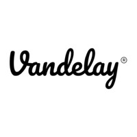 Vandelay logo - Similar company to Vandelay Technologies, Llc