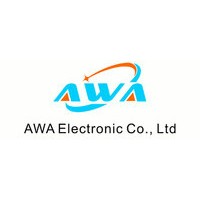 AWA Electronics Co., Ltd logo - Similar company to Xecor