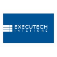 Executech Interiors
