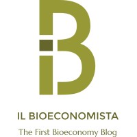 Il Bioeconomista - The First Bioeconomy Blog logo - Similar company to Shapingbio