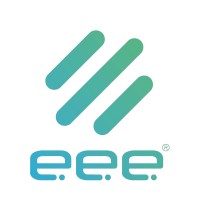 EEE Mongolia logo - Similar company to Elysian2