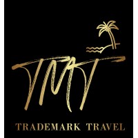 TradeMark Travel (TMT) logo - Similar company to Key Holidays