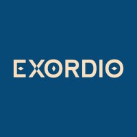 EXORDIO Moda Importada logo - Similar company to Yakana Sac