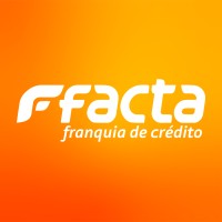 Facta Franquias Oficial logo - Similar company to Facta Promotora Oficial