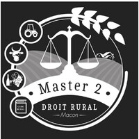 Master Droit Rural logo - Similar company to Bde-Iae Fraternity