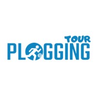 PLOGGING TOUR logo - Similar company to Plogging