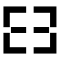 StableOne logo - Similar company to Agpaytech Ltd.