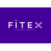 FITEX logo - Similar company to Fitex Event
