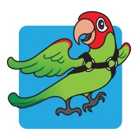 ByrdBeaks logo - Similar company to Foundrspace