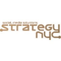 StrategyNYC